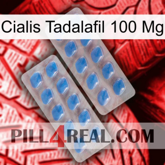 Cialis Tadalafil 100 Mg 23